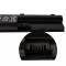Baterie compatibila Laptop, HP, ProBook 445 G0, FP06, 10.8V, 4400mAh, 48Wh