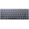 Tastatura Laptop, HP, EliteBook 745 G4, iluminata, layout US