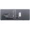 Tastatura Laptop, HP, EliteBook 745 G4, iluminata, layout US