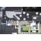 Carcasa superioara cu tastatura palmrest Laptop, Lenovo, IdeaPad 5-14ITL05 Type 82FE, 5CB1A14051, AP37H000210, AM2UZ000920, gri, layout US