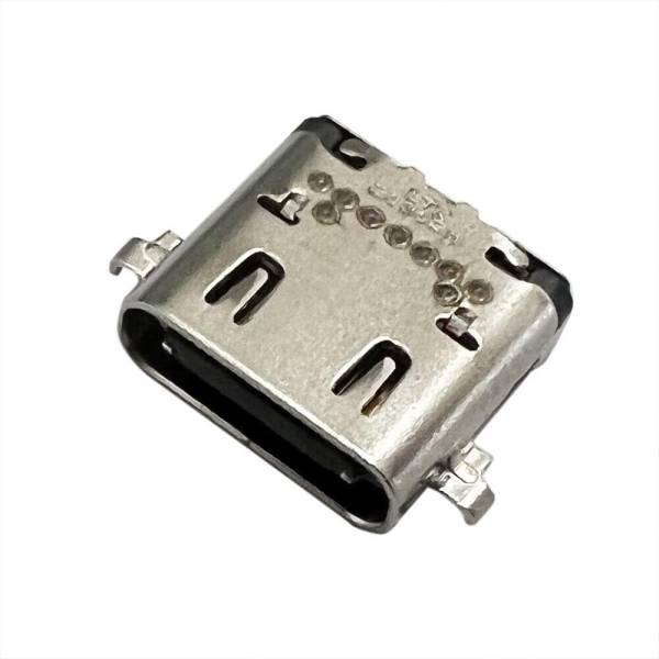 Mufa alimentare USB-C Laptop, Asus, VivoBook Pro 16X M7601R, M7601RM, 12013-00177700, Type-C