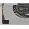 Set coolere Laptop, Dell, Vostro 15 7580, 09R5NK, DFS541105FC0T-FK0F, DFS2000054H0T-FK0D, 5V, 0.5A
