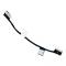 Cablu conectare baterie Laptop, Dell, Precision 3480, 3490, N8KX6, 0N8KX6, DC02004BE00, IDB40 Battery Cable