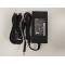 Incarcator Laptop, Acer, Predator 15 G5-793, 180W, 19.5V, 9.23A, mufa 7.4x5.0mm