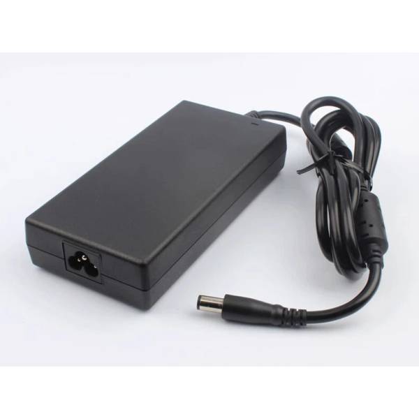 Incarcator Laptop, Acer, Predator 15 G5-793, 180W, 19.5V, 9.23A, mufa 7.4x5.0mm