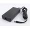 Incarcator Laptop, Acer, Predator 15 G5-793, 180W, 19.5V, 9.23A, mufa 7.4x5.0mm