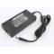 Incarcator Laptop, Acer, Predator 15 G5-793, 180W, 19.5V, 9.23A, mufa 7.4x5.0mm