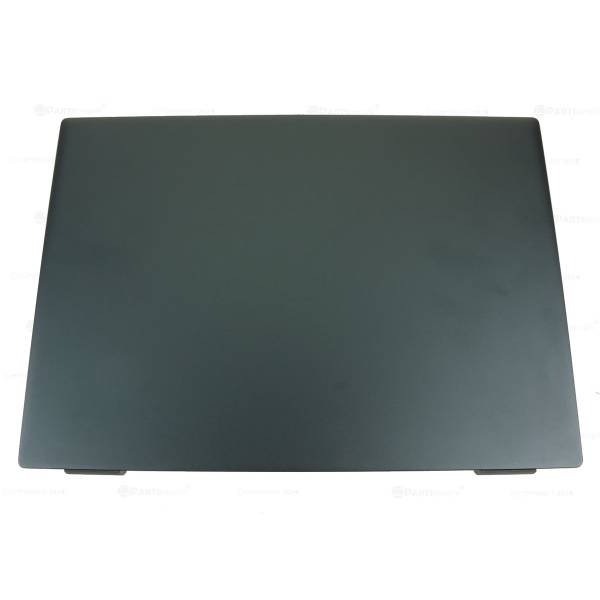 Capac Display Laptop, Dell, Vostro 7625, P117F, P117F005, 0K9G5V, K9G5V, 460.0QC05.0001, 460.0QC05.0002, 460.0QC1I.0001, albastru