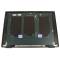 Capac Display Laptop, Dell, Inspiron 16 Plus 7625 P117F, P117F005, 0K9G5V, K9G5V, 460.0QC05.0001, 460.0QC05.0002, 460.0QC1I.0001, albastru