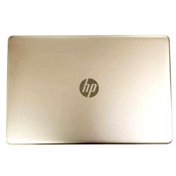 Capac Display Laptop, HP 15-BR, 15T-B, 15T-BR, L02818-001, AP2040002F0, auriu