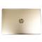 Capac Display Laptop, HP 15-BR, 15T-B, 15T-BR, L02818-001, AP2040002F0, auriu