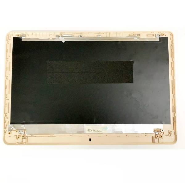 Capac Display Laptop, HP 15-BR, 15T-B, 15T-BR, L02818-001, AP2040002F0, auriu