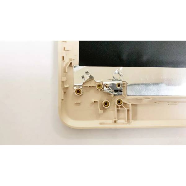 Capac Display Laptop, HP 15-BR, 15T-B, 15T-BR, L02818-001, AP2040002F0, auriu