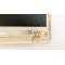 Capac Display Laptop, HP 15-BR, 15T-B, 15T-BR, L02818-001, AP2040002F0, auriu