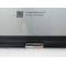 Display Laptop, Lenovo, X13 Gen 3 Type 21BN, 21BQ, 21CM, 21CN, SD11H84781, 5D11H84782, 5D11H76428, 5D11G99901, 13.3 inch, QHD, WQXGA, 2560x1600, IPS, 60Hz, non touch, 40 pini