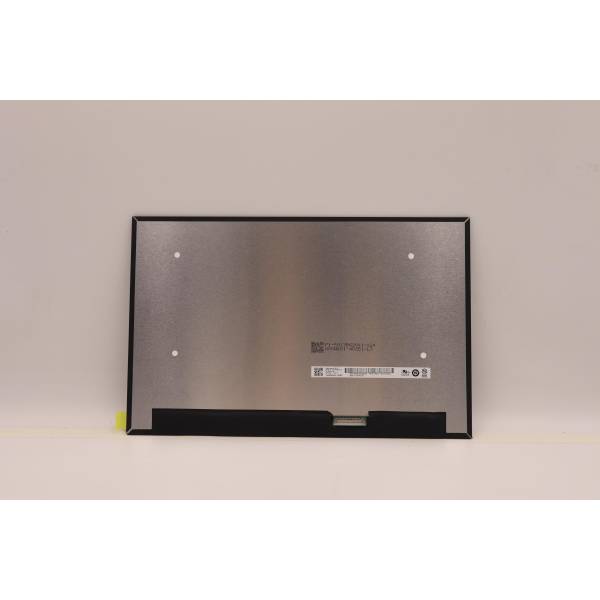 Display Laptop, Lenovo, X13 Gen 3 Type 21BN, 21BQ, 21CM, 21CN, SD11H84781, 5D11H84782, 5D11H76428, 5D11G99901, 13.3 inch, QHD, WQXGA, 2560x1600, IPS, 60Hz, non touch, 40 pini