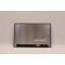 Display Laptop, Lenovo, X13 Gen 3 Type 21BN, 21BQ, 21CM, 21CN, SD11H84781, 5D11H84782, 5D11H76428, 5D11G99901, 13.3 inch, QHD, WQXGA, 2560x1600, IPS, 60Hz, non touch, 40 pini