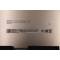 Display Laptop, Lenovo, X13 Gen 3 Type 21BN, 21BQ, 21CM, 21CN, SD11H84781, 5D11H84782, 5D11H76428, 5D11G99901, 13.3 inch, QHD, WQXGA, 2560x1600, IPS, 60Hz, non touch, 40 pini