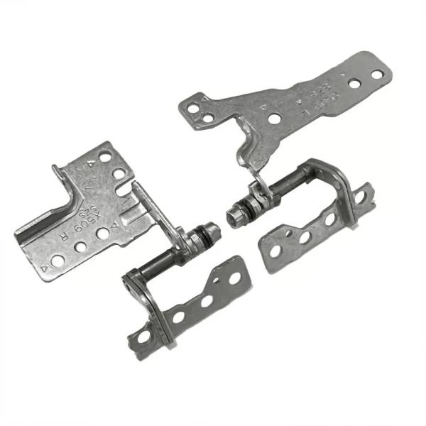 Balamale laptop, Asus, VivoBook 15 X509B, X509BA, X509D, X509DA, X509DJ, X509DL, X509F, X509FA, X509FAC, X509FB, X509FJ, X509FL, 13NB0MZ0M07111, 13NB0MZ0M08111