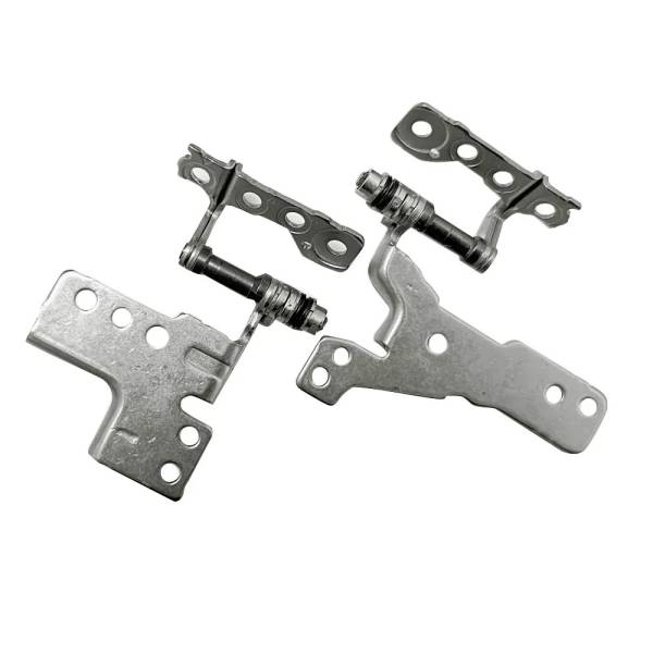 Balamale laptop, Asus, VivoBook 15 X509B, X509BA, X509D, X509DA, X509DJ, X509DL, X509F, X509FA, X509FAC, X509FB, X509FJ, X509FL, 13NB0MZ0M07111, 13NB0MZ0M08111