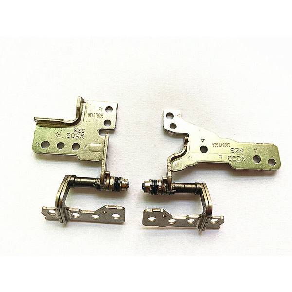 Balamale laptop, Asus, VivoBook 15 X509B, X509BA, X509D, X509DA, X509DJ, X509DL, X509F, X509FA, X509FAC, X509FB, X509FJ, X509FL, 13NB0MZ0M07111, 13NB0MZ0M08111