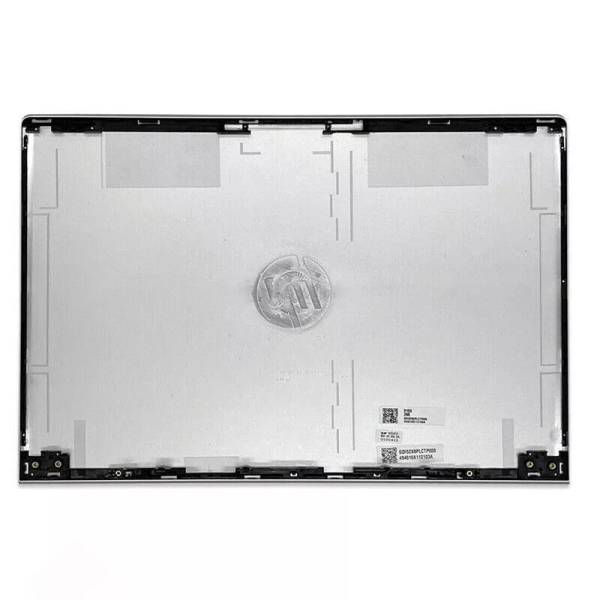 Capac Display Laptop, HP, ProBook 630 G8, M21155-001, M21157-001, GDI52X8PLCTP000, GDI52X8PLCTP001, X8PLCTP001