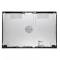 Capac Display Laptop, HP, ProBook 630 G8, M21155-001, M21157-001, GDI52X8PLCTP000, GDI52X8PLCTP001, X8PLCTP001