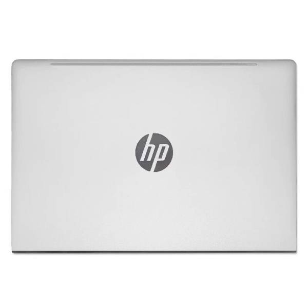 Capac Display Laptop, HP, ProBook 630 G8, M21155-001, M21157-001, GDI52X8PLCTP000, GDI52X8PLCTP001, X8PLCTP001