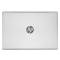 Capac Display Laptop, HP, ProBook 630 G8, M21155-001, M21157-001, GDI52X8PLCTP000, GDI52X8PLCTP001, X8PLCTP001