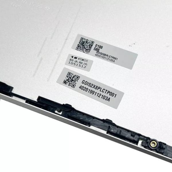 Capac Display Laptop, HP, ProBook 630 G8, M21155-001, M21157-001, GDI52X8PLCTP000, GDI52X8PLCTP001, X8PLCTP001
