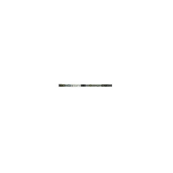 Webcam Laptop, Asus, VivoBook S13 S333E, S333EA, S333J, S333JA, S333JP, S333JQ, 04081-00218000, CAMERA HD FIX 3.3V ARRAYMIC Webcam Laptop, Asus, VivoBook S13 S333E, S333EA, S333J, S333JA, S333JP, S333JQ, 04081-00218000, CAMERA HD FIX 3.3V ARRAYMIC
