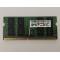 Memorie ram Laptop SK Hynix 16GB, DDR4, 2Rx8, PC4-2666V, 2666Mhz, HMA82GS6CJR8N-VK, PC4-21300, CL19, Non-ECC, sodimm, 260 pini