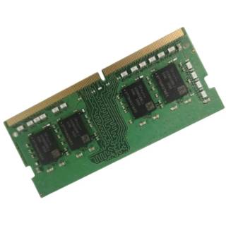 Memorie ram Laptop SK Hynix 16GB, DDR4, 1Rx8, PC4-3200AA, 3200Mhz
