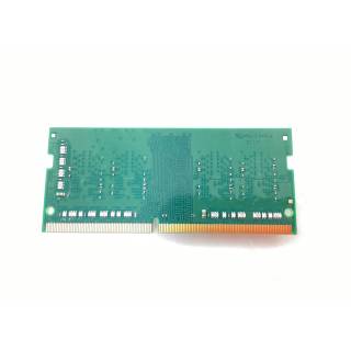 Memorie ram Laptop Kingston 8GB, DDR4, 1Rx16, PC4-3200AA, 3200Mhz