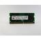 Memorie ram Laptop Kingston 16GB, DDR4, 2Rx8, PC4-2400T, 2400Mhz, K821PJ-MIH, PC4-19200, 1.2V, CL17, Non-ECC, sodimm, 260 pini