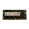 Memorie ram Laptop Kingston 16GB, DDR4, 2Rx8, PC4-2400T, 2400Mhz, K821PJ-MIB, PC4-19200, 1.2V, CL17, Non-ECC, sodimm, 260 pini