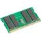 Memorie ram Laptop Kingston 16GB, DDR4, 2Rx8, PC4-2400T, 2400Mhz, KCP424SD8/16, PC4-19200, 1.2V, CL17, Non-ECC, sodimm, 260 pini