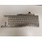 Tastatura Laptop, Asus, ZenBook Pro 14 Duo UX8402Z, UX8402ZA, UX8402ZE, UX8402V, UX8402VV, UX8402VU, layout US