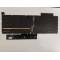 Tastatura Laptop Gaming, Asus, TUF A16 FA608W, FA608WI, FA608WM, FA608WP, FA608WV, iluminata, alba, layout US