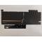 Tastatura Laptop Gaming, Asus, TUF A16 FA608W, FA608WI, FA608WM, FA608WP, FA608WV, iluminata, neagra, layout US