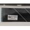 Tastatura Laptop Gaming, Asus, TUF A16 FA608W, FA608WI, FA608WM, FA608WP, FA608WV, iluminata, neagra, layout US