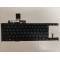 Tastatura Laptop, Asus, ZenBook Duo 14 UX482E, UX482EA, UX482EAR, UX482EG, UX482EGR, iluminata, layout US