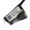 Cablu video LVDS Laptop, HP, EliteBook 735 G7, 830 G7, M16816-001, 6017B1374801, 6017B1370601, 40 pini