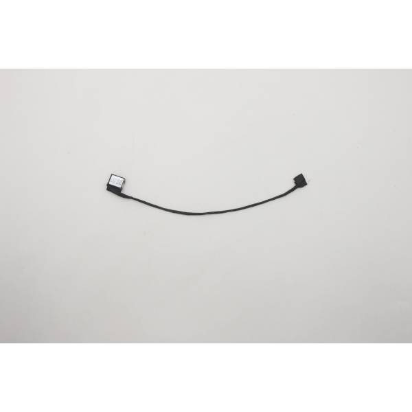 Mufa alimentare Laptop, Lenovo, ThinkBook 15-IML Type 20RW, 5C10S30014, DDLVABAD030, DDLVABAD031, DDLVABAD042, V340-15 DC IN, 25cm