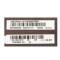 Carcasa inferioara bottom case Laptop, Lenovo, Flex 3-1570 Type 80JM, 5CB0H91141, 460038060003, 460.03806.0003, neagra
