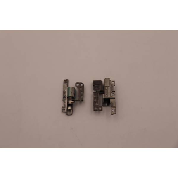 Balamale Laptop, Lenovo, ThinkPad T14s Gen 3 Type 21BR, 21BS, 21CQ, 21CR, 5H50W13811, CJ-C24-R, CJ-C24-L