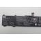 Baterie Laptop, Lenovo, Legion Slim 5 16IRH8 Type 82YA, 83D6, 4ICP4/62/141, L22C4PC2, 5052mAh, 80Wh