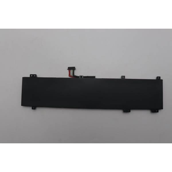 Baterie Laptop, Lenovo, Legion Slim 5 16IRH8 Type 82YA, 83D6, 4ICP4/62/141, L22C4PC2, 5052mAh, 80Wh