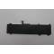 Baterie Laptop, Lenovo, Legion Slim 5 16IRH8 Type 82YA, 83D6, 4ICP4/62/141, L22C4PC2, 5052mAh, 80Wh