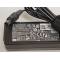 Incarcator Packard Bell DOT S 19V 2.15A 40W mufa 5.5x1.7mm Incarcator Packard Bell DOT S 19V 2.15A 40W mufa 5.5x1.7mm